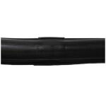 Windshield Gasket