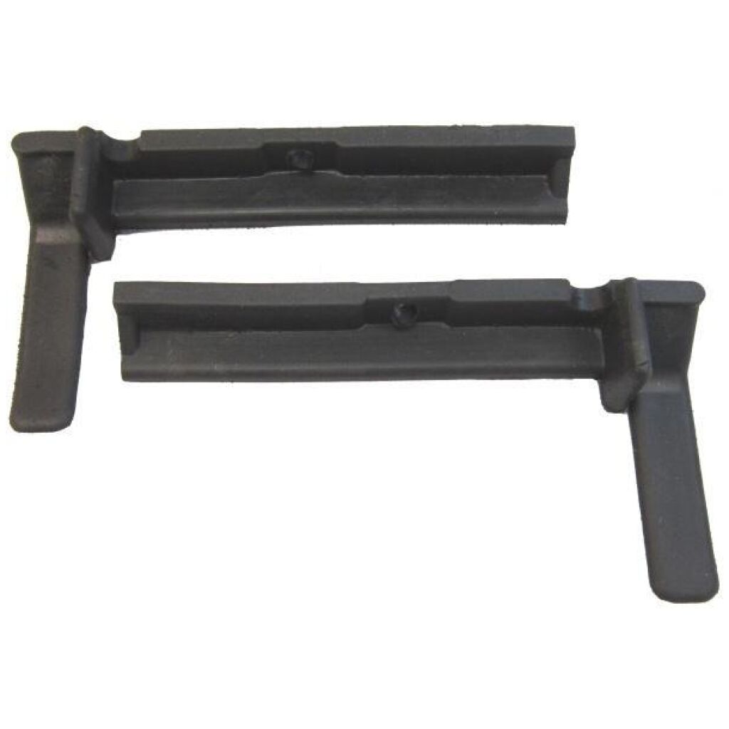 Roof Rail Filler