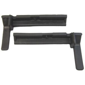 Roof Rail Filler