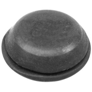 1-1/4" Utility Plug 1941-49 2dr 4dr ht cab sedan Cadillac