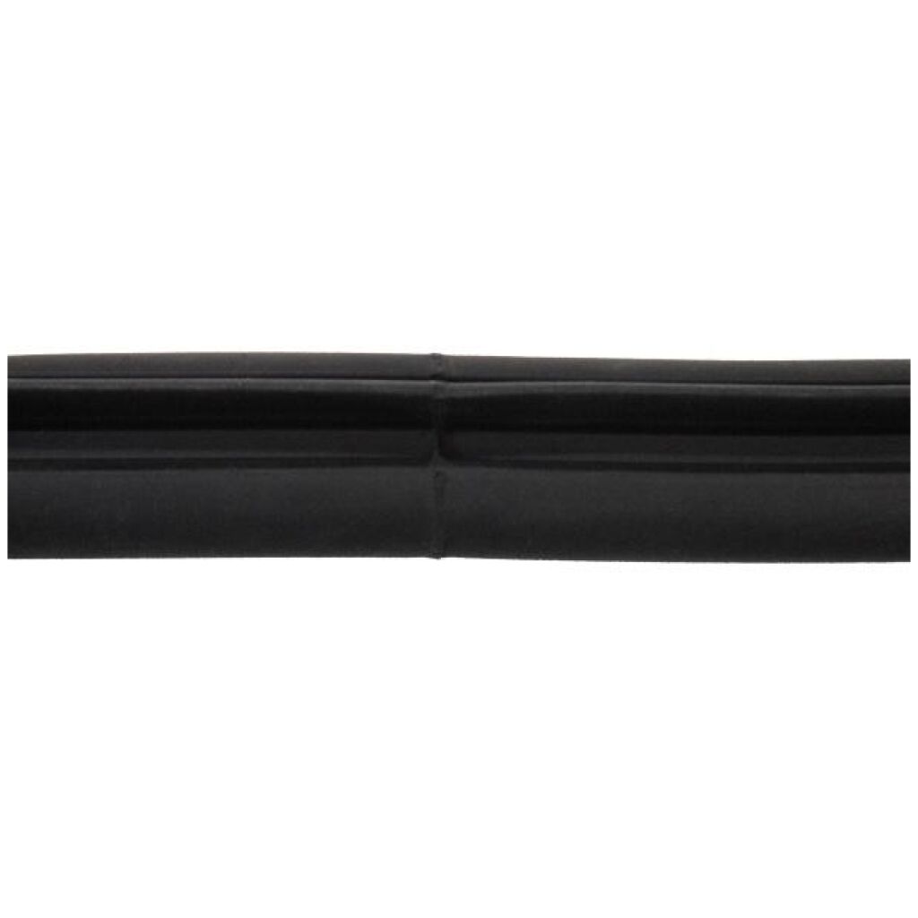 Framrutegummilist 1973-91 2dr 4dr Chevrolet GMC