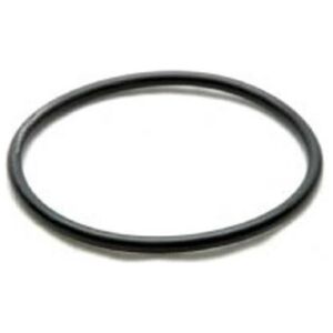 O-RING NAT13582