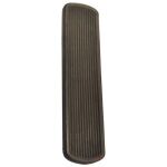Accelerator Pedal Service - Brown 1932-35 2dr 4dr cab sedan DeSoto Plymouth Dodge