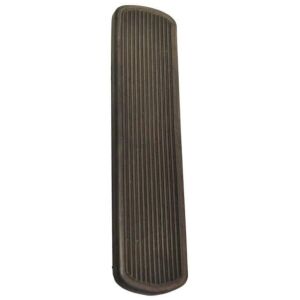Accelerator Pedal Service - Brown 1932-35 2dr 4dr cab sedan DeSoto Plymouth Dodge