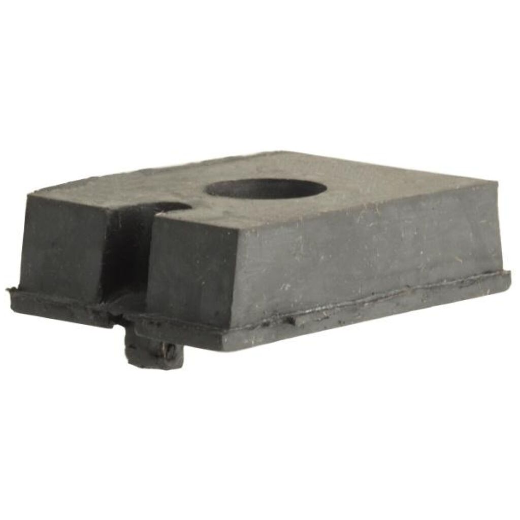 Lower Rear Engine Mount 1953-60 2dr Ford