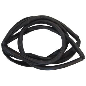 Framrutegummilist 1965-68 2dr 4dr ht sedan Chrysler Dodge Plymouth