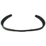 Torpedgummlist Huv 1976-86 2dr Jeep