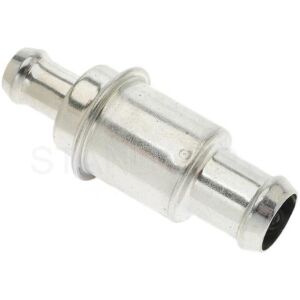 PCV Ventil GM JEEP I4, V6, V8 1969-84, FV182