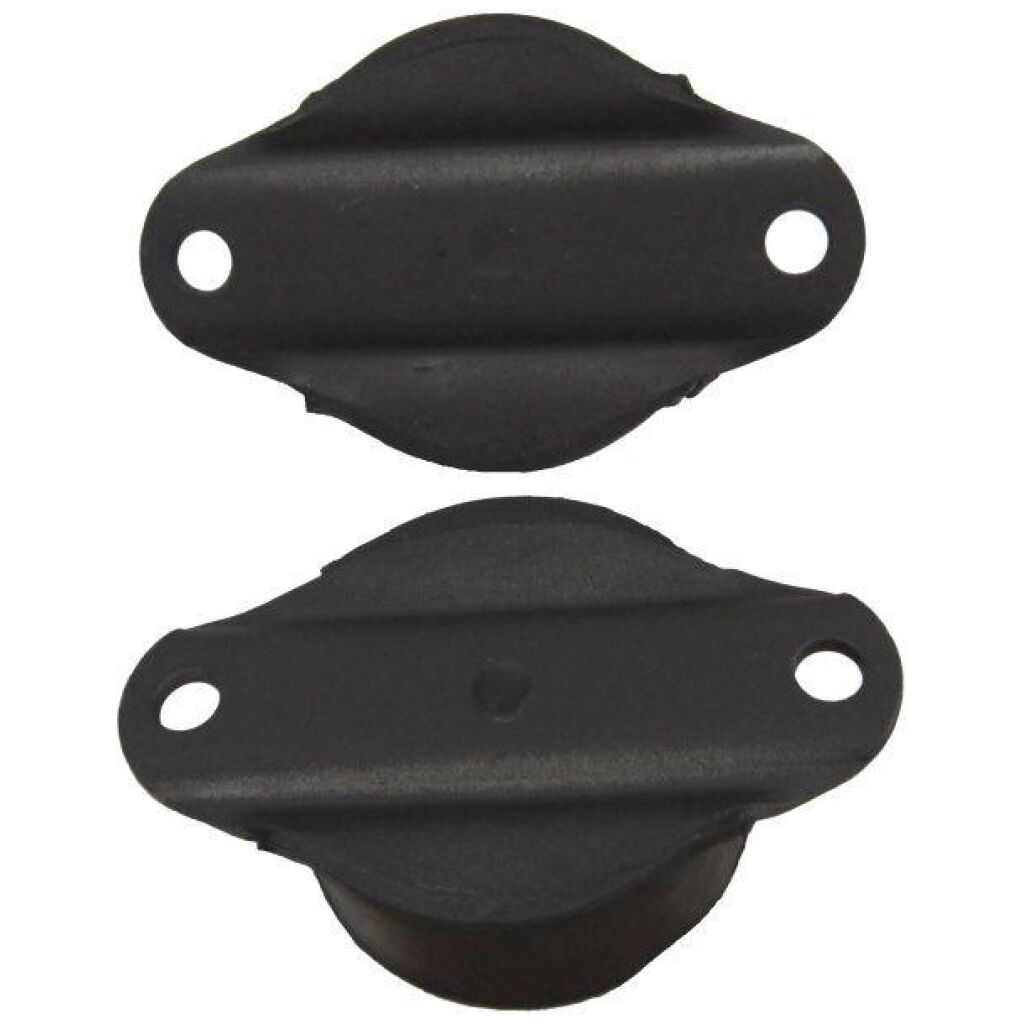 Engine Mount Service – Revulcanization Only 1953-56 2dr 4dr ht cab sedan Buick