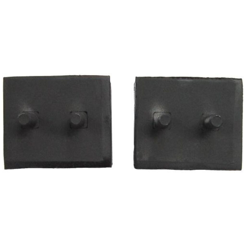 Engine Mount Service – Revulcanization Only 1936 2dr 4dr cab sedan Cadillac