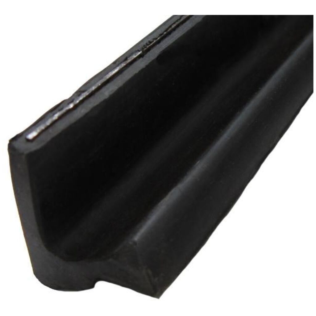 Hardtop Roof Rail Weatherstrips