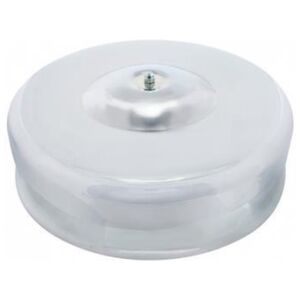 Luftrenare Kromad Smooth 11"