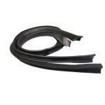 Hardtop Roof Rail Weatherstrip