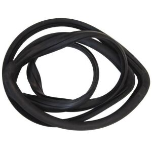 Framrutegummilist 1961-63 2dr ht Ford