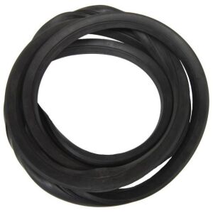 Bakrutegummilist 1967-72 2dr 4dr Ford