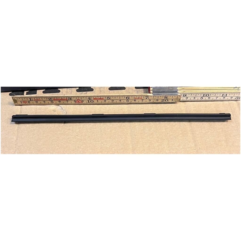 Torkarblad 11" Bosch 3391014097