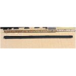 Torkarblad 11" Bosch 3391014097