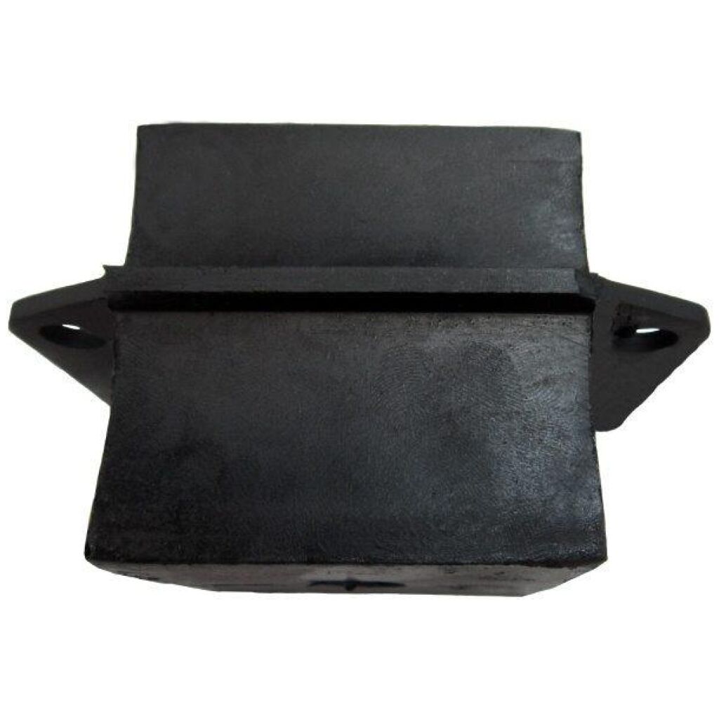Engine Mount Service – Revulcanization Only 1939-41 4dr sedan Hupmobile Graham