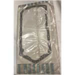 Oljetrågspackning 231cui Buick Chev Olds Pont 1984-89, GM gr.1.429 25521994 NOS