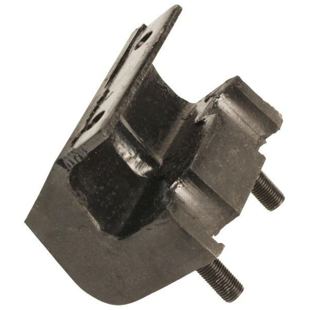 Front Engine Mount 1954-58 2dr 4dr ht cab sedan Ford