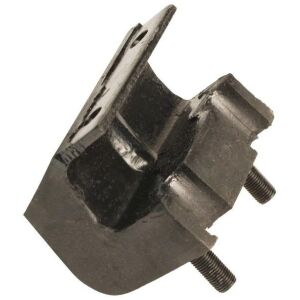 Front Engine Mount 1954-58 2dr 4dr ht cab sedan Ford