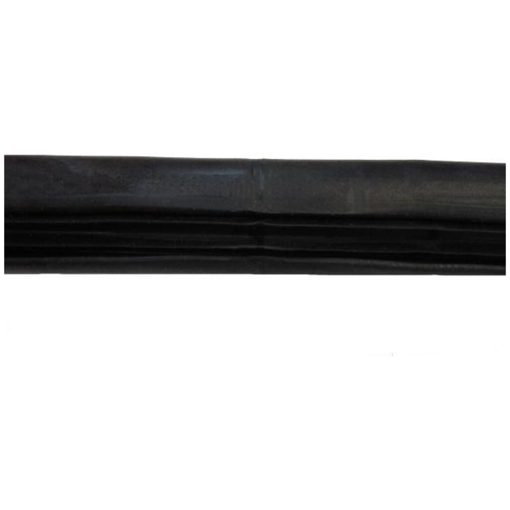 Bakrutegummilist 1973-97 2dr 4dr Ford