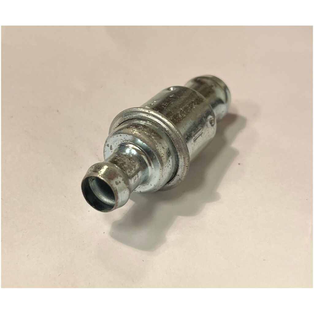 PCV Ventil Chev GMC Olds Pontiac 2,5L-3,4L 1985-93, Wells/Ampco PCV128