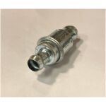 PCV Ventil Chev GMC Olds Pontiac 2,5L-3,4L 1985-93, Wells/Ampco PCV128