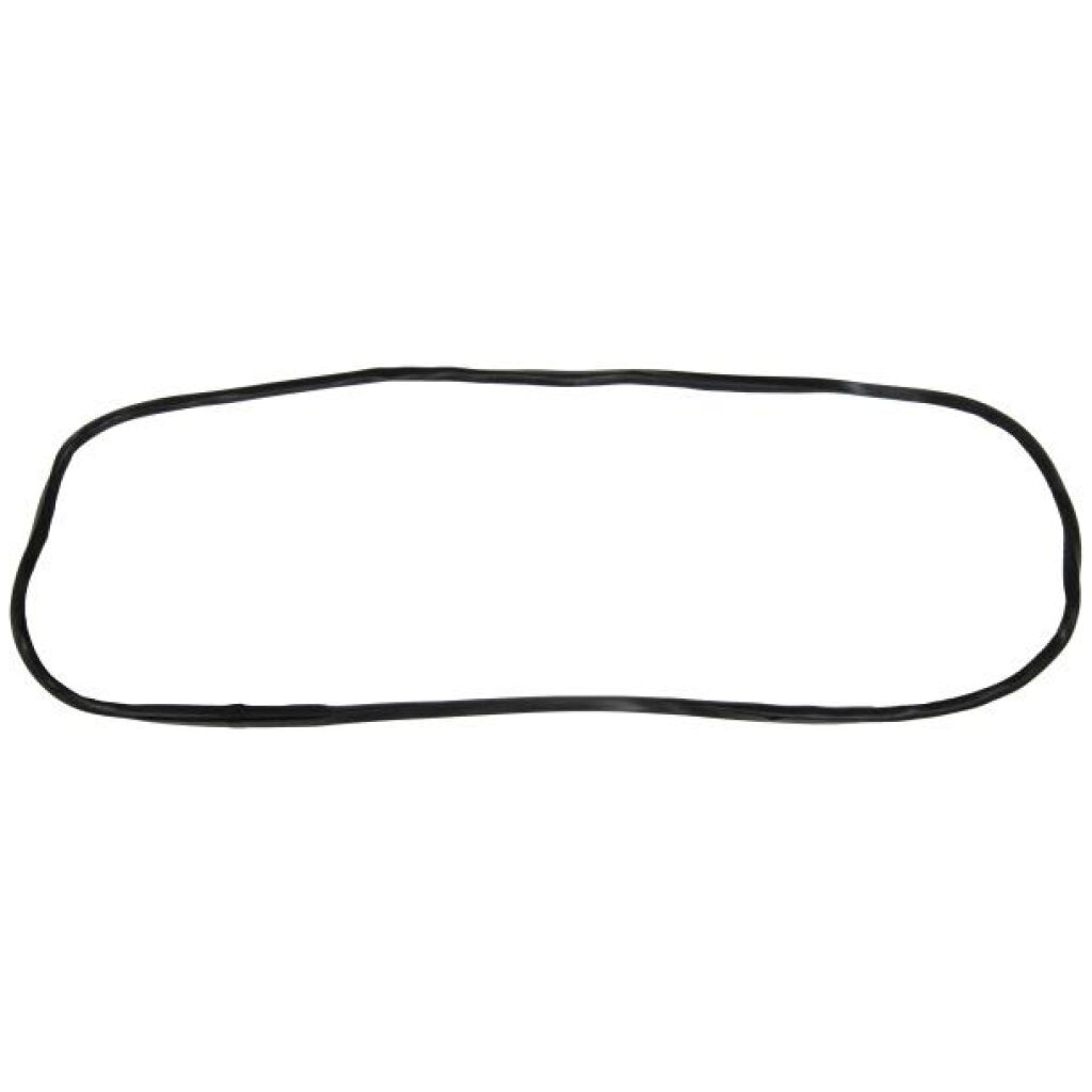 Bakrutegummilist 1946-56 4dr Chevrolet Oldsmobile Pontiac Buick