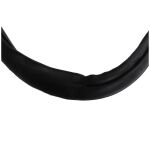 Framrutegummilist 1952-54 2dr ht cab Ford Mercury