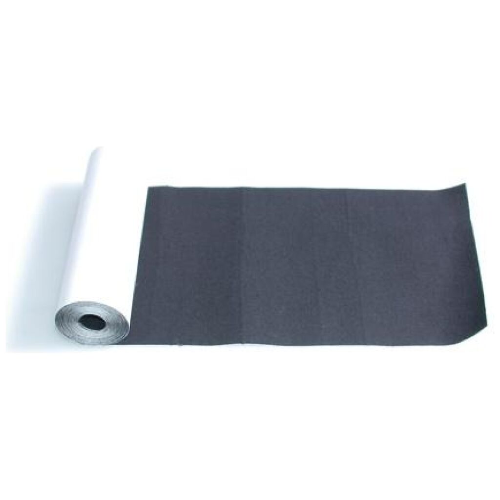 5" Wide Bow Drill Cloth Tape 1930-59 2dr 4dr cab sedan Buick Cadillac Chevrolet Oldsmobile Packard Pontiac Chrysler DeSoto Dodge Plymouth
