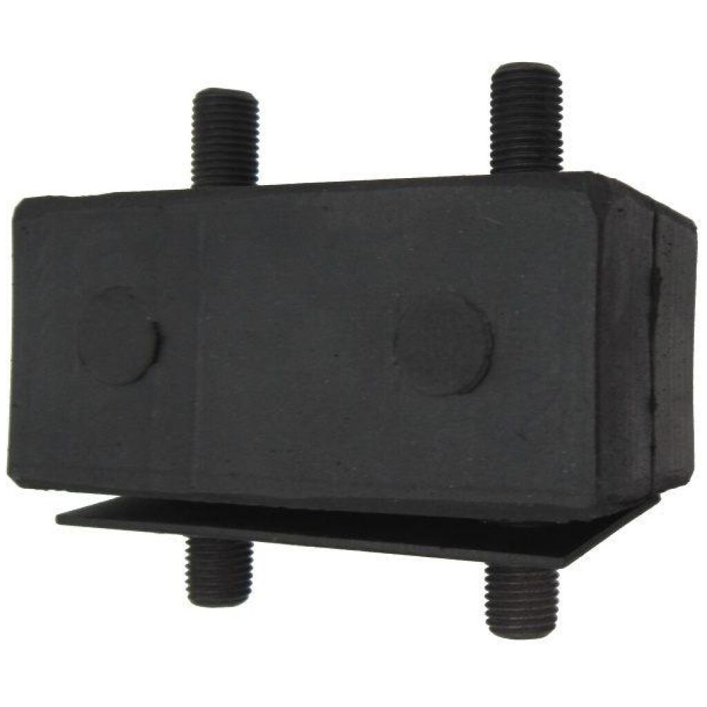 Engine Mount Service – Revulcanization Only 1939 2dr 4dr cab Packard