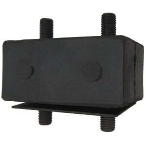 Engine Mount Service – Revulcanization Only 1939 2dr 4dr cab Packard