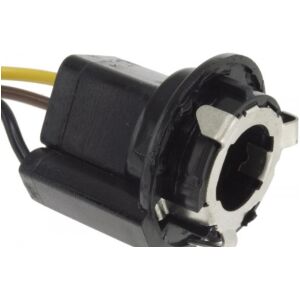 LAMPHÅLLARE BAK GM 1953-84 DORMAN 643013