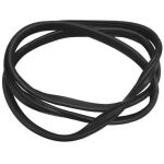 Framrutegummilist 1961-66 2dr 4dr Ford
