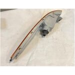 Blinkers insats höger fram Mitsubishi Eclipse generation 3 1999-2005 , 045-5771