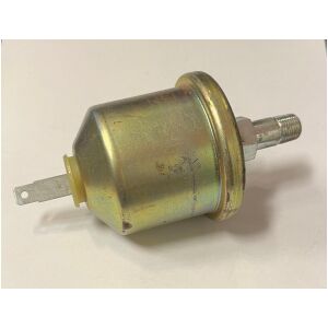 Oljetrycksgivare kontakt Chev GMC Olds Pontia 98-855cui 1967-86, Standard PS-157