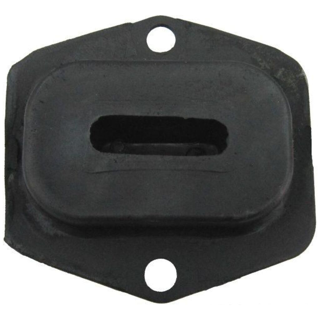 Engine Mount Service – Revulcanization Only 1964 2dr 4dr ht Cadillac