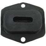 Engine Mount Service – Revulcanization Only 1964 2dr 4dr ht Cadillac