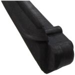 Front Door Vent Window Weatherstrips 1933 2dr 4dr sedan Cadillac