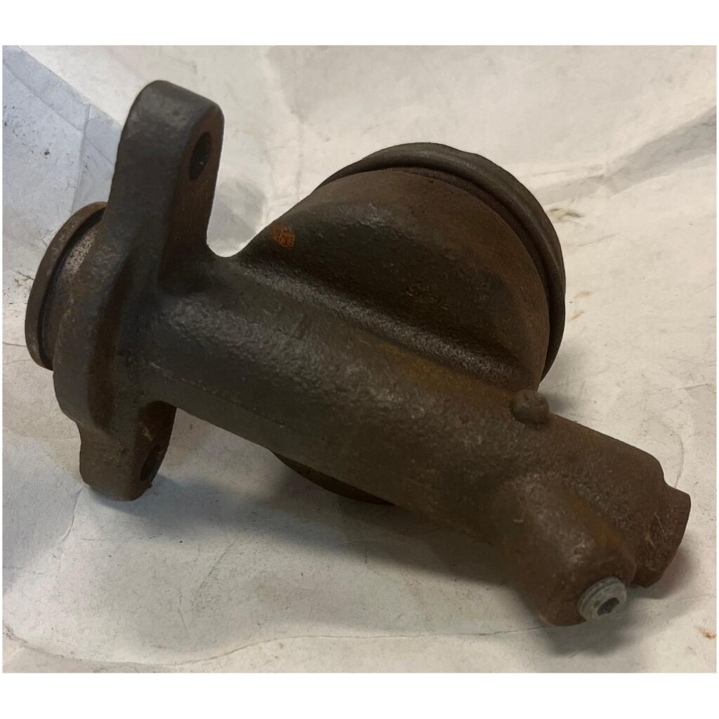 Huvudcylinder 223-240-289-352-390-410-427-428cui Ford Mercury 1964-66 35482 ,K41