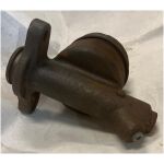 Huvudcylinder 223-240-289-352-390-410-427-428cui Ford Mercury 1964-66 35482 ,K41