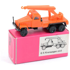 Produkt