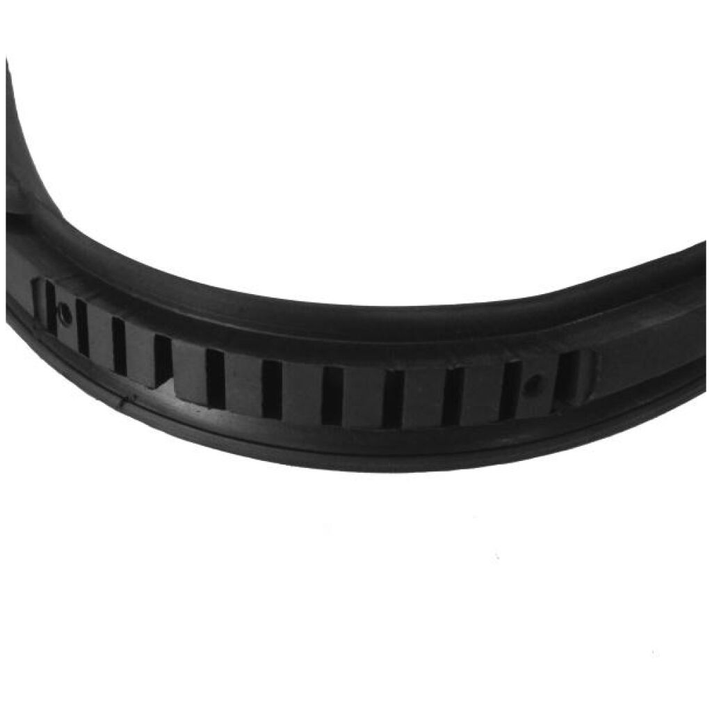 Front Door Vent Window Weatherstrips 1938-42 2dr 4dr cab Packard