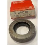 Packbox 1.000x1.752x0.437" National 450230