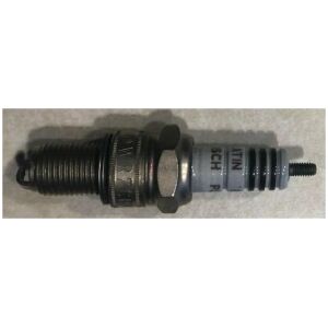 TÄNDSTIFT HONDA DATSUN 1,5L-2,8L 1977-83, BOSCH WR7CPX