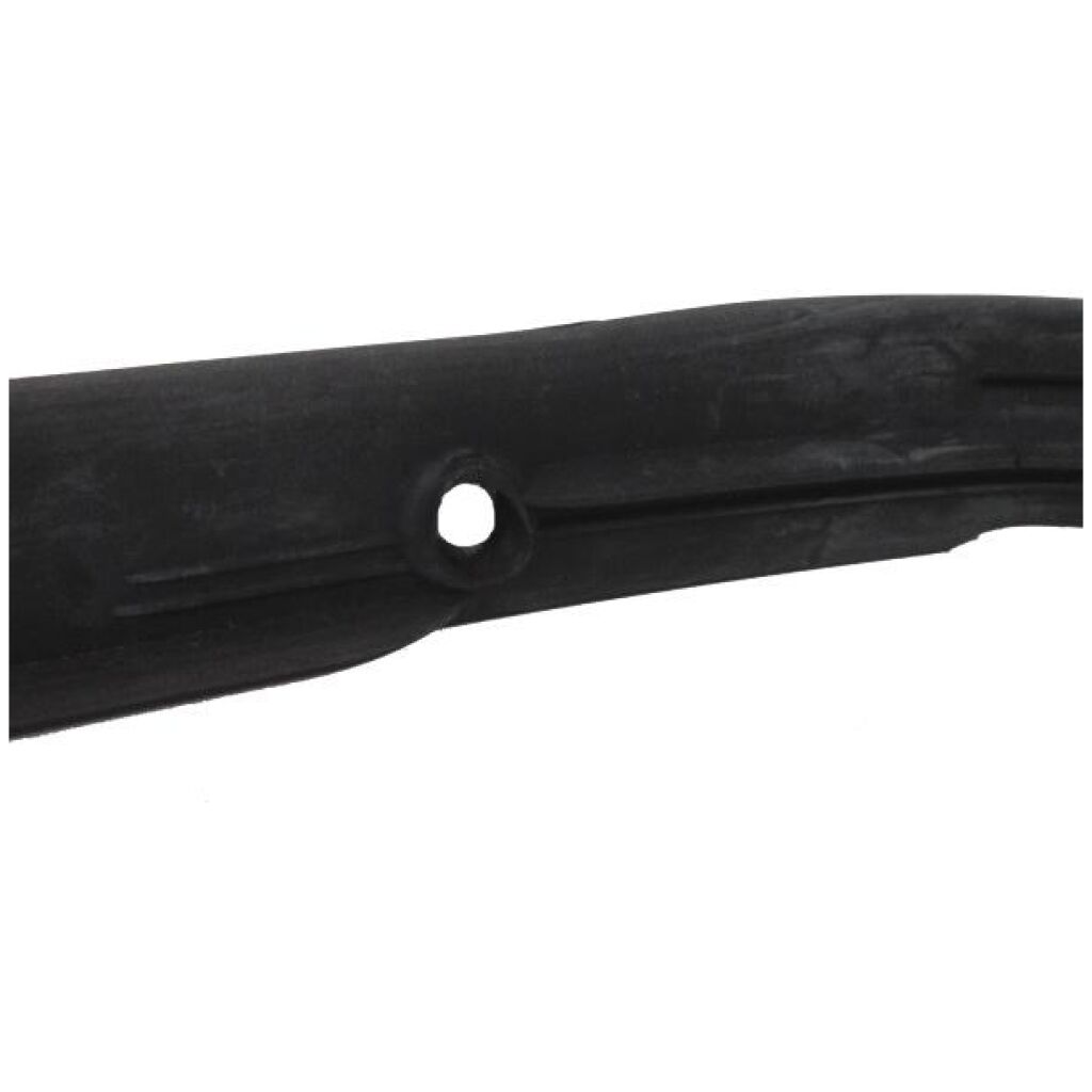 Front Door Vent Window Weatherstrips 1934-37 2dr 4dr cab sedan Cadillac