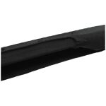 Front Door Vent Window Weatherstrips 1964-66 2dr ht cab Ford