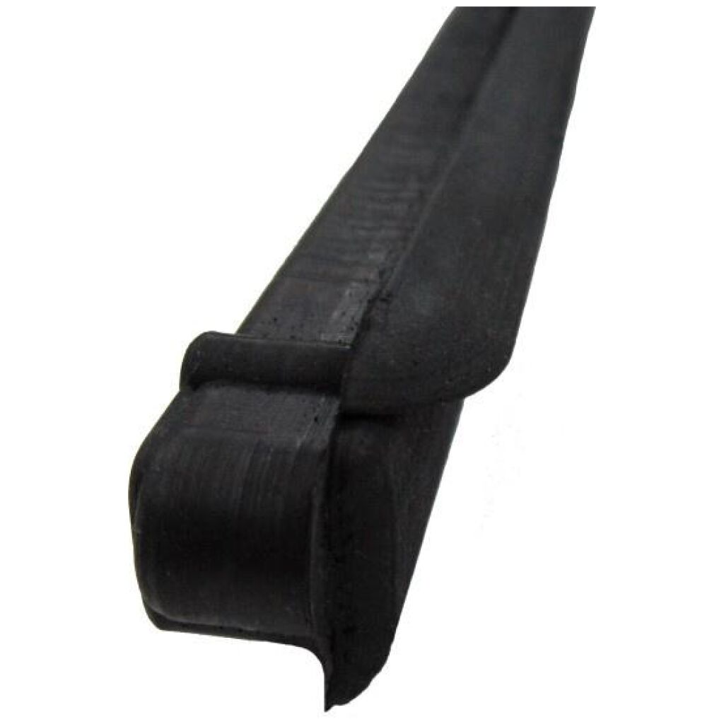 Front Door Vent Window Weatherstrips 1933 2dr 4dr sedan Cadillac