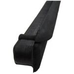 Front Door Vent Window Weatherstrips 1933 2dr 4dr sedan Cadillac